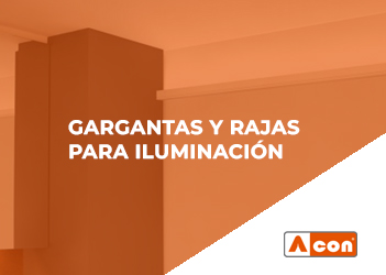 https://www.pladur.com.ar/wp-content/uploads/2025/03/portada-gargantas-y-rajas-acon.jpg