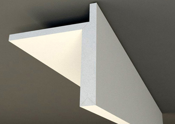 https://www.pladur.com.ar/wp-content/uploads/2025/04/CORTINERO-CH-WEB.jpg