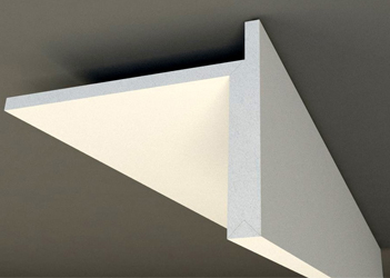 https://www.pladur.com.ar/wp-content/uploads/2025/04/CORTINERO-CH2-WEB.jpg