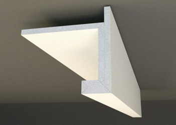 https://www.pladur.com.ar/wp-content/uploads/2025/04/CORTINERO-CHI-WEB.jpg