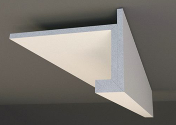https://www.pladur.com.ar/wp-content/uploads/2025/04/CORTINERO-CHI2-WEB.jpg