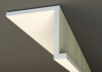 https://www.pladur.com.ar/wp-content/uploads/2025/04/CORTINERO-CZ-WEB.jpg
