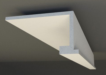 https://www.pladur.com.ar/wp-content/uploads/2025/04/CORTINERO-czi2-WEB.jpg