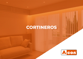 https://www.pladur.com.ar/wp-content/uploads/2025/04/Portada-Cortineros.jpg