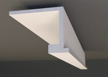 https://www.pladur.com.ar/wp-content/uploads/2025/04/cortinero-cz1-web.jpg